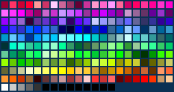 2-tracks:1-build-track:color-choice-window.png