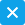 2-tracks:1-build-track:delete-track.png