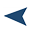 2-tracks:1-build-track:direction-icon.png