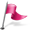 2-tracks:1-build-track:flag_finish.png