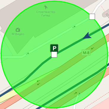 2-tracks:1-build-track:geofence-edition.png