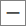 2-tracks:1-build-track:minus-icon.png