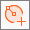 2-tracks:1-build-track:parking-create-geofence.png