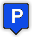2-tracks:1-build-track:parking-icon.png