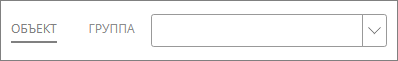 2-tracks:1-build-track:select-unit.png