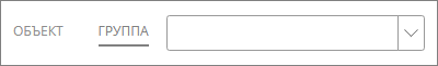 2-tracks:1-build-track:select-unit2.png