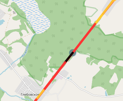 2-tracks:1-build-track:sensor-color-map.png