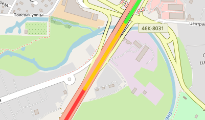 2-tracks:1-build-track:speed-color-map.png