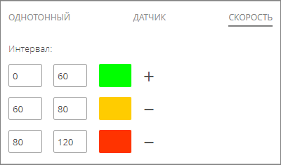 2-tracks:1-build-track:speed-color.png