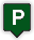 2-tracks:1-build-track:stop-icon.png