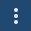 2-tracks:1-build-track:track-export-menu.png