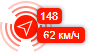 2-tracks:1-build-track:track-gourp-icon-150.png