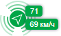 2-tracks:1-build-track:track-group-icon-100.png