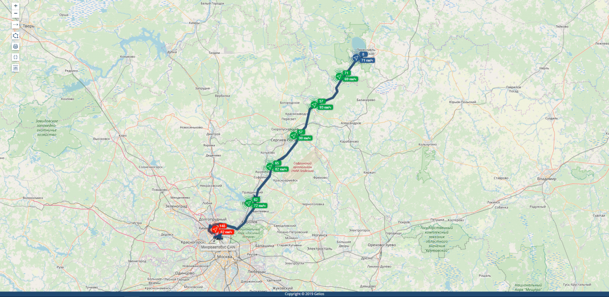 2-tracks:1-build-track:track-map-min.png