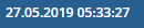 2-tracks:2-play-track:date-time.png