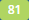 2-tracks:2-play-track:message-speed.png
