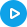 2-tracks:2-play-track:play-track.png