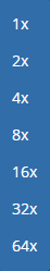 2-tracks:2-play-track:speed-selection.png