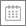 3-reports-graphs:1-execute-report:calendar-icon.png