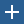 3-reports-graphs:1-execute-report:create-icon.png