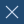 3-reports-graphs:1-execute-report:delete-icon.png