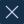 3-reports-graphs:1-execute-report:delete-report-icon.png