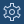 3-reports-graphs:1-execute-report:edit-icon.png