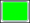 4-geoitems:color-icon.png