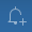 5-notifications:1-notification-list:create-notification-icon.png