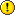 5-notifications:3-notification-log:icon_exclaim.gif
