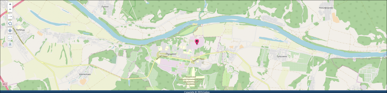 5-notifications:3-notification-log:notification-map.png