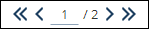 5-notifications:3-notification-log:paginator.png