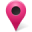5-notifications:3-notification-log:point.png