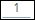 5-notifications:3-notification-log:selected-page.png