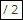 5-notifications:3-notification-log:total-pages.png