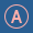 6-routes:1-create-route:a-point-workspace.png
