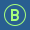 6-routes:1-create-route:b-point-workspace.png