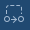 6-routes:1-create-route:change-build-route-method-icon-2.png