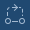 6-routes:1-create-route:change-build-route-method-icon.png