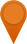 6-routes:1-create-route:control-point-icon-map.png