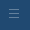 6-routes:1-create-route:control-point-move-icon.png