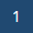 6-routes:1-create-route:control-point-number.png