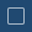 6-routes:1-create-route:control-point-to-stop.png