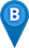 6-routes:1-create-route:end-point-icon-map.png