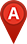 6-routes:1-create-route:start-point-icon-map.png
