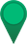 6-routes:1-create-route:stop-icon-map.png