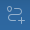 6-routes:2-route-management:create-route-icon.png