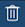 7drivers:icon_delete.png