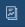 7drivers:icon_driver_quality.png