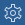 8-maintenance:edit-plan-icon.png